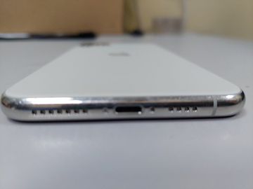 01-200784989: Apple iphone 11 pro max 256gb