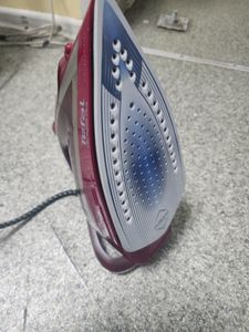 01-200785261: Tefal ultragliss plus fv6820