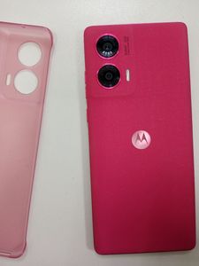 01-200785368: Motorola edge 50 fusion 12/512gb