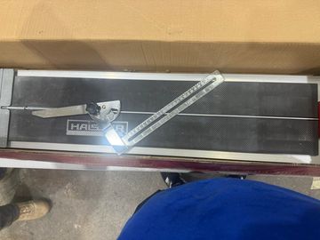 01-200786410: Haisser 64034