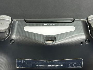 01-200786217: Sony dualshock 4 v2