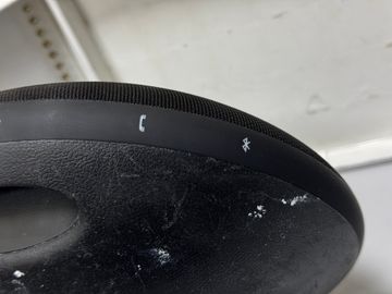 Б/в Акустика Harman/Kardon onyx studio 3 01-200785143