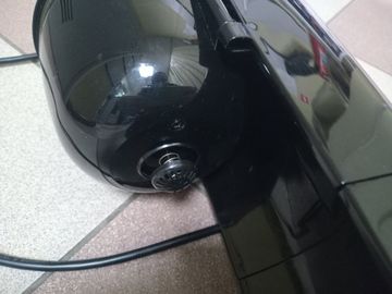 01-200786779: Tefal cm340