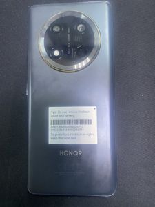 01-200787011: Honor magic 7 lite 5g 8/512gb