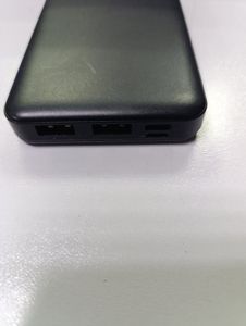 01-200786664: Awei p5k