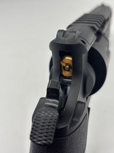 01-200786523: Umarex ux tornado