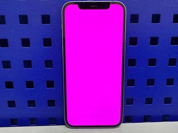 01-200786539: Apple iphone 12 64gb