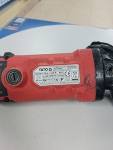 01-200786913: Yato yt-82196