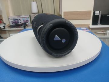 01-200738164: Jbl xtreme 3