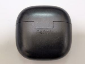 01-200787329: Xiaomi redmi buds 6 lite