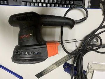 01-200786640: Dnipro-M pe-50s