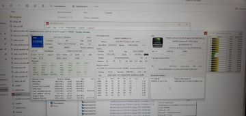 01-200745399: Lenovo 15/core i7-14650hx ddr5/32gb ddr5/hdd *відсутній/ssd 1000 gb/geforce rtx4070 8gb