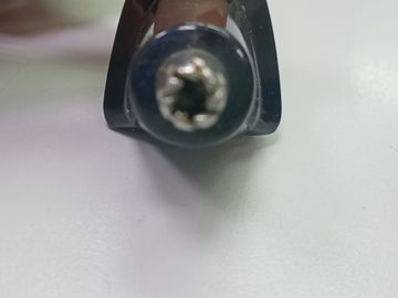 01-200788140: Philips mg3740/15