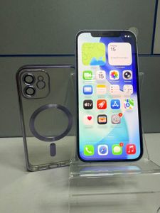 01-200788332: Apple iphone 12 64gb