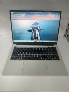 01-200786477: Mechrevo 14/ryzen 5 6600h ddr5/16gb ddr5/hdd *відсутній/ssd 500 gb/*інтегрована