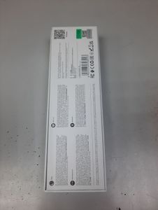 01-200788890: Hoco y14