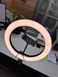 01-200780882: Без Виробника без моделі