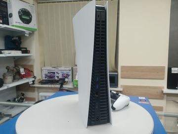 01-200462442: Sony playstation 5 825gb