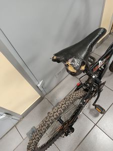 01-200779309: - інше