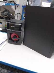 01-200789200: Sven ms-302