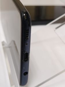 01-200779359: Samsung a515f galaxy a51 6/128gb