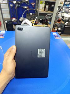 01-200785124: Blackview oscal pad 10 8/128gb 4g dual sim