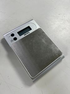 01-200788772: Beurer ks 22