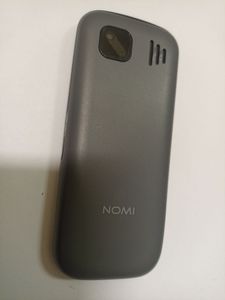 01-200789071: Nomi i1890