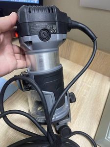 01-200784040: Dnipro-M er-70s