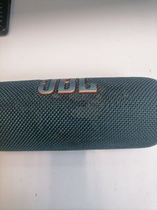 01-200789510: Jbl flip 6