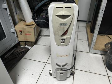 01-200789574: De'longhi h191220