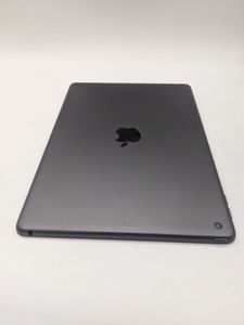 01-200741052: Apple a2270 ipad 10.2" wi-fi 32gb