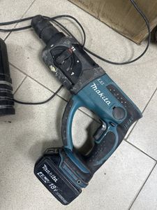 01-200790026: Makita dhr202 1акб зп