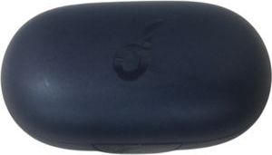 01-200751226: Anker soundcore sport x10