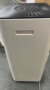 Б/в Мобільний кондиціонер Wetair wpac-m07k 01-200771970