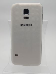 01-200744290: Samsung g800f galaxy s5 mini