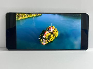 01-200790092: Xiaomi poco x6 pro 12/512gb