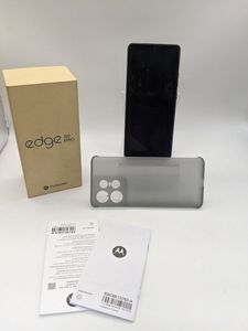 01-200763715: Motorola edge 50 pro 12/512gb