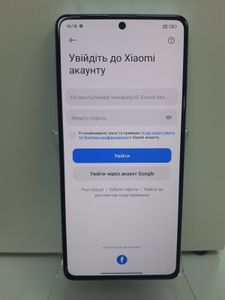 01-200790176: Xiaomi poco x5 pro 5g 8/256gb