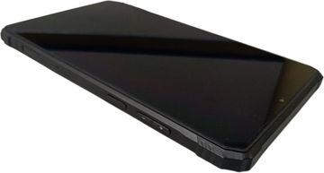 01-200756926: Blackview active 5 8/128gb