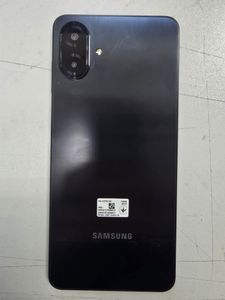 01-200769440: Samsung galaxy a07 4/128gb