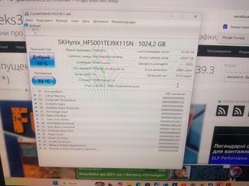 01-200761232: Lenovo 15/ryzen 7 7840hs ddr5/16gb ddr5/hdd *відсутній/ssd 1000 gb/geforce rtx4060 8gb
