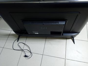 01-200791049: Xiaomi mi led tv 4s 43" l43m5-5aru