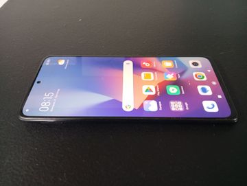 01-200792078: Xiaomi redmi note 10 pro 6/128gb