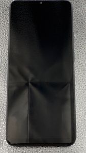 01-200790886: Oppo a15 2/32gb