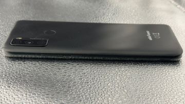 01-200790887: Ulefone note 10 2/32gb