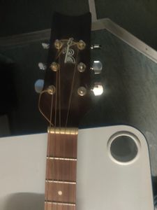 01-200792596: Renome rj-50nc