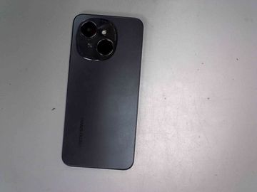 01-200792553: Tecno spark go 1 kl4 3/64gb