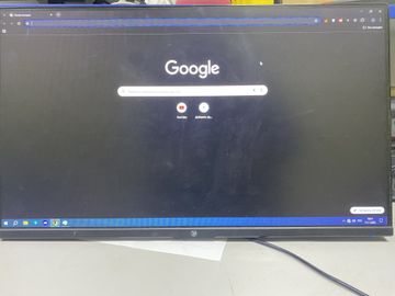 01-200792609: 2E 2e-g2421b-01