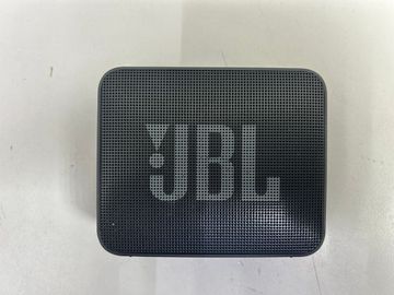 01-200790773: Jbl go essential